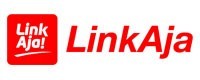 LINKAJA