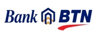 BANK BTN