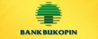 BANK BUKOPIN