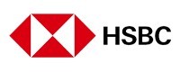 HSBC