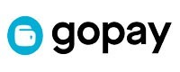GOPAY